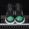 New Arrival AJ1 Mid 554724-067