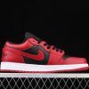 New Arrival AJ1 Low 553558-606 New Arrival AJ1 Low 553558-606