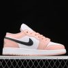 New Arrival AJ1 Low 553560-800