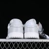 New Arrival AJ1 Low DM7866-198