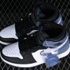 New Arrival AJ1 High 555088-115