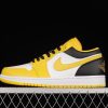 New Arrival AJ1 Low 553560-701 New Arrival AJ1 Low 553560-701