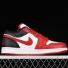 New Arrival AJ1 Low DC0774-160