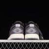 New Arrival AJ1 Low DN1635-001
