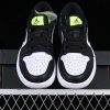 New Arrival AJ1 Low Golf AJ1 DD9315-108