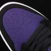 New Arrival AJ1 Low 553558-125