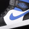 New Arrival AJ1 Mid 554724-140 New Arrival AJ1 Mid 554724-140