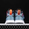 New Arrival AJ1 Mid CU2802-100