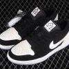 New Arrival AJ1 Low DH6931-001