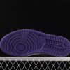 New Arrival AJ1 Low AJ1 Low DC0774-500