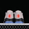 AJ 5 Retro Low ‘PSG’ DX6325-204 PA