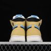 New Arrival AJ1 High CT0978-900