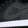 New Arrival AJ1 Low FB9907-001