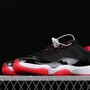 New Arrival AJ11 528895-012 Low Bred