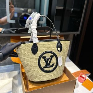 New Fashion Bag L5057