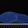 New Arrival AJ1 High 047 – 555088-403