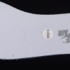 New Arrival AJ1 Low CZ0775-100 New Arrival AJ1 Low CZ0775-100