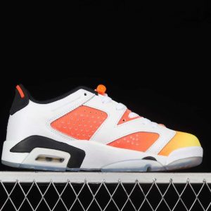 New Arrival AJ6 Dongdan DC1048-110