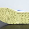 New Arrival AJ1 Mid BQ6472-701