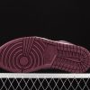 New Arrival AJ1 High 555088-611