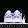 New Arrival AJ1 Low DC0774-164 New Arrival AJ1 Low DC0774-164