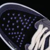 New Arrival AJ1 Low DZ7292-420 New Arrival AJ1 Low DZ7292-420