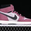 New Arrival AJ1 High DB2889-500