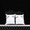 New Arrival AJ1 Mid 554724-113