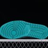 New Arrival AJ1 Low DC0774-132 New Arrival AJ1 Low DC0774-132