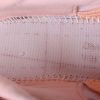 AJ 5 Retro Low Arctic Orange DA8016-806 PA