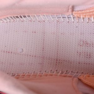AJ 5 Retro Low Arctic Orange DA8016-806