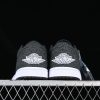 New Arrival AJ1 Low FB9907-001
