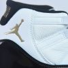 New Arrival AJ11 CT8012-170