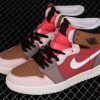 New Arrival AJ1 High CT0979-602
