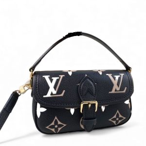 New Fashion Bag L5052