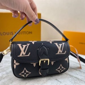 New Fashion Bag L5052