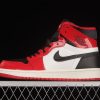 New Arrival AJ1 High CT0979-610