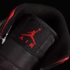 New Arrival AJ1 Mid DQ8423-106