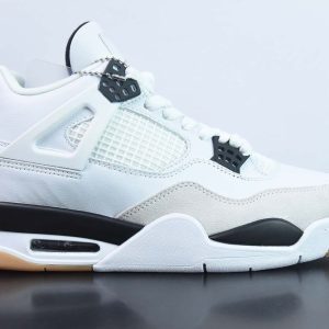 New Arrival AJ4 DR5415-101