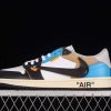 New Arrival AJ1 Low CZ0790-108 New Arrival AJ1 Low CZ0790-108