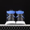 New Arrival AJ1 Mid 554724-140 New Arrival AJ1 Mid 554724-140