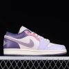 New Arrival AJ1 Low DZ2768-651 New Arrival AJ1 Low DZ2768-651