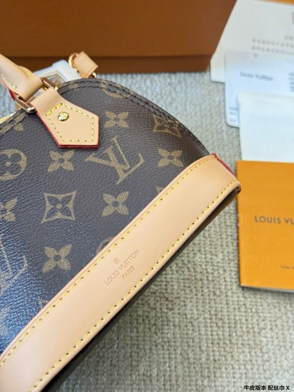 New Fashion Bag L5047