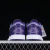 New Arrival AJ1 Low 553558-515