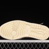 New Arrival AJ1 Low CZ0790-102 New Arrival AJ1 Low CZ0790-102