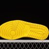 New Arrival AJ1 Low 553560-701 New Arrival AJ1 Low 553560-701