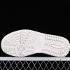New Arrival AJ1 Low Golf AJ1 DD9315-108