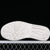 New Arrival AJ1 Low DD9315-108