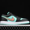 New Arrival AJ1 Low CK3022-301