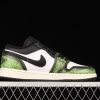 New Arrival AJ1 Low DN3705-003 New Arrival AJ1 Low DN3705-003